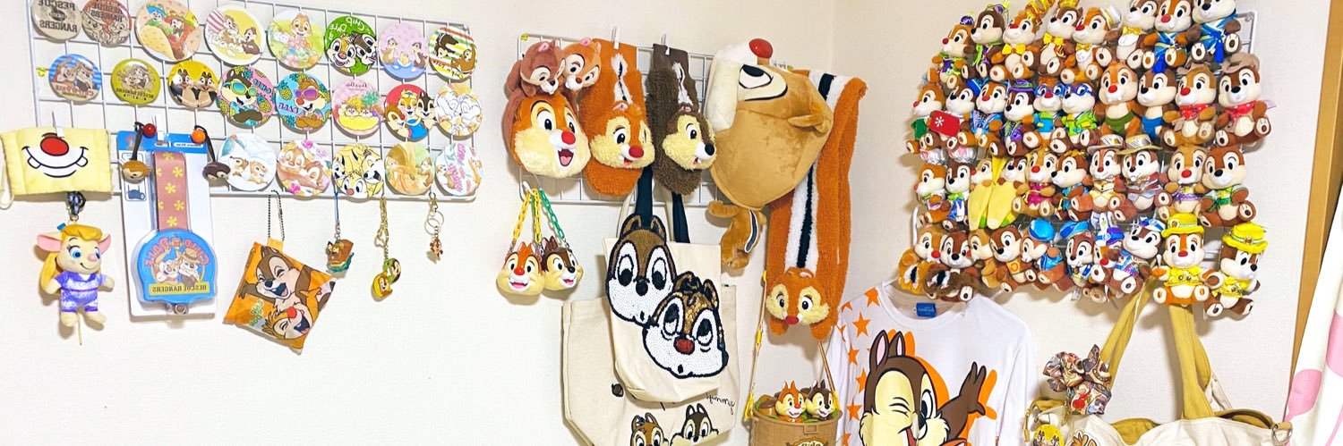 chin_olc's profile banner image