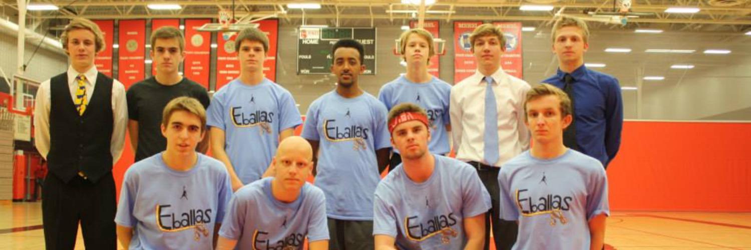 IrritableBaller's profile banner image