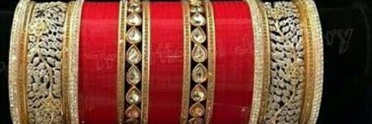 bhawna_Chhabra2's profile banner image