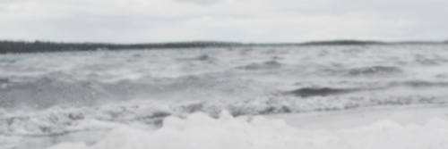stassiemonster's profile banner image