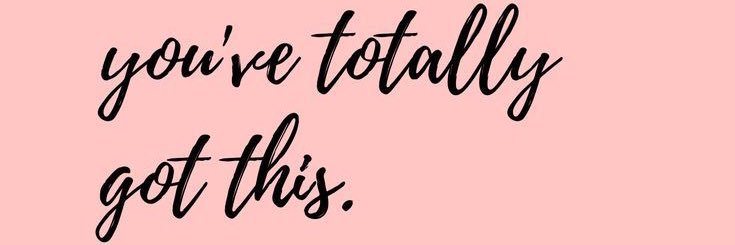 PoundCakeDay's profile banner image