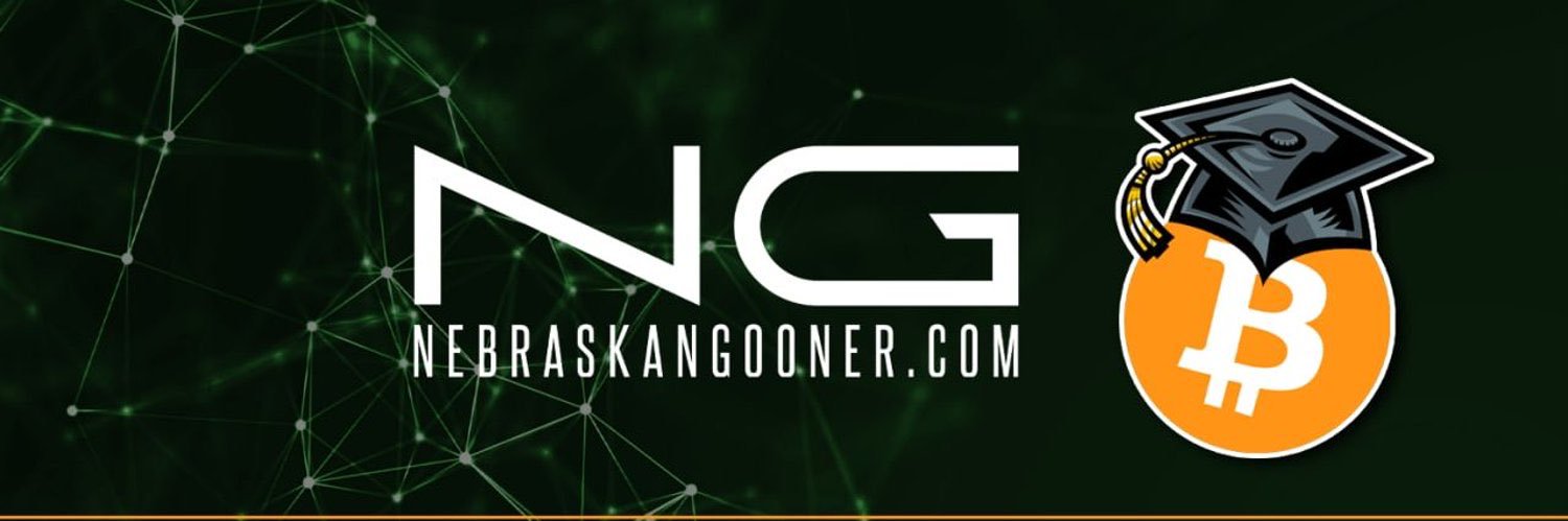 Nebraskanner's profile banner image