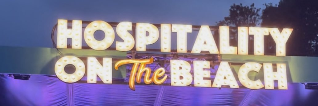 classicjord96's profile banner image
