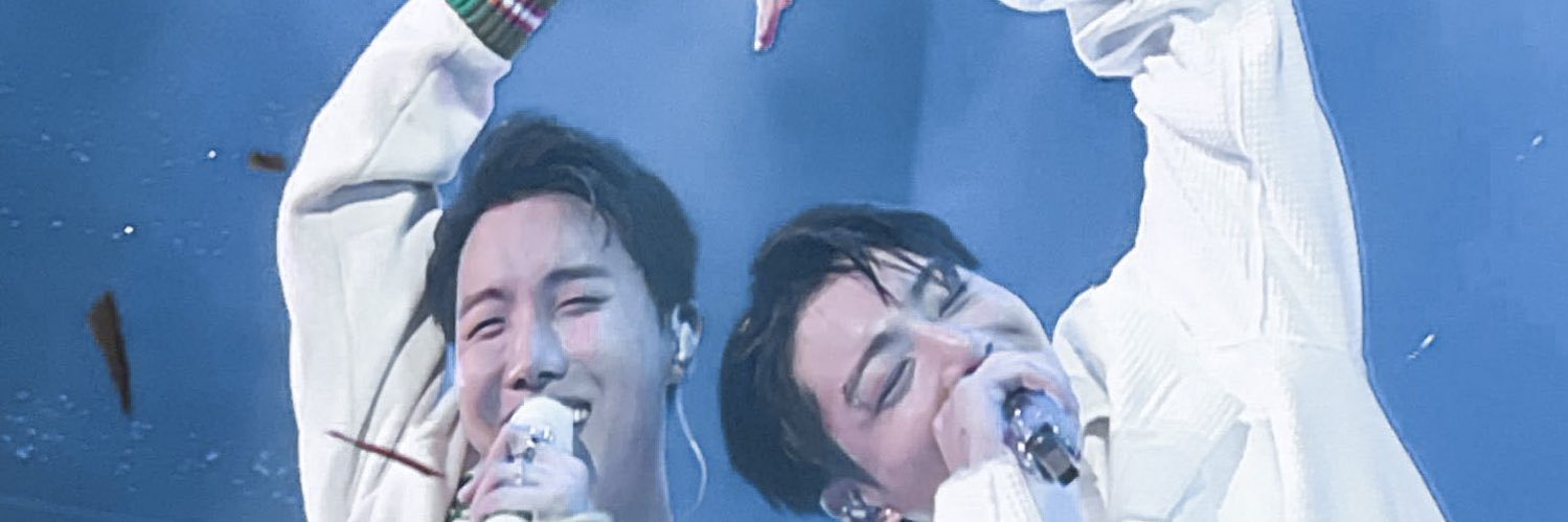 tiny koobi banner