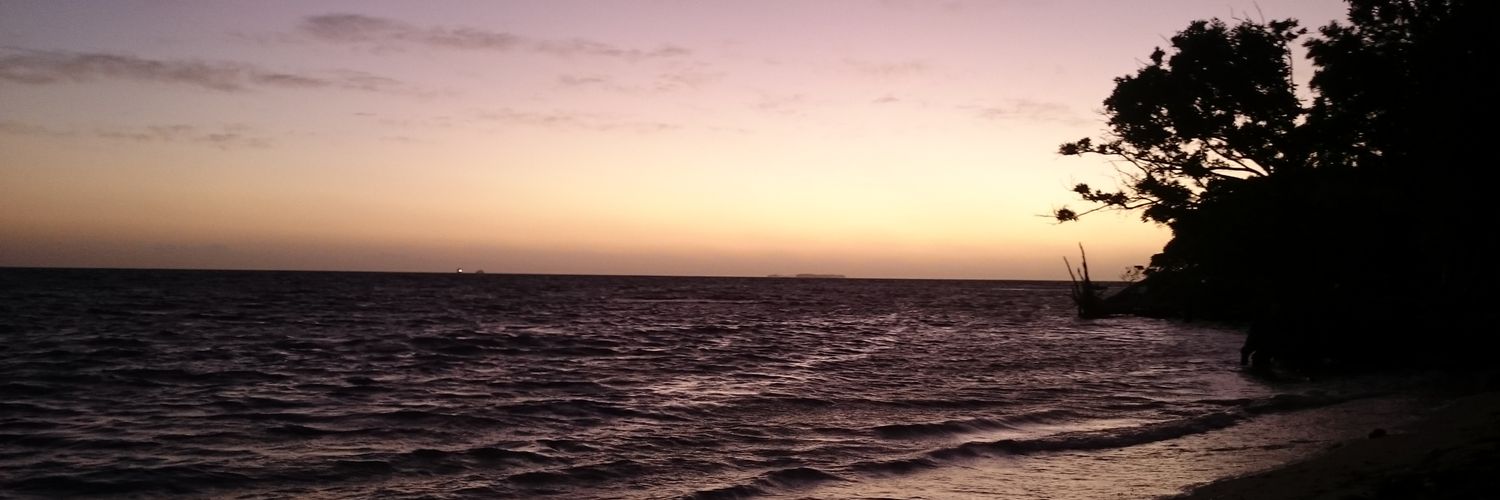jbalderamos's profile banner image
