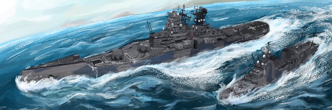 Toraiti09's profile banner image