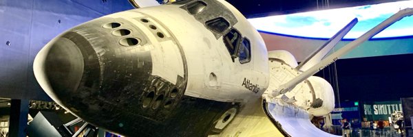 mass_specks Profile Banner