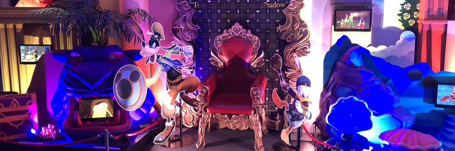 peee_27's profile banner image