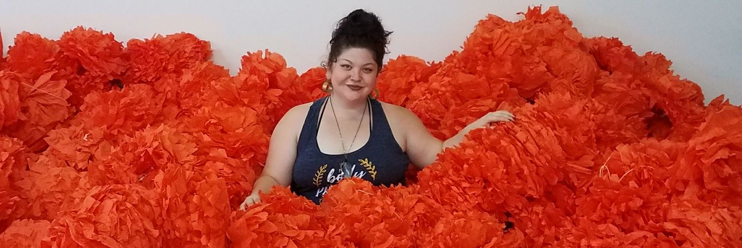 Bree Stallings banner