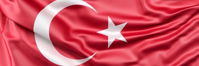 Encbiribrahim's profile banner image