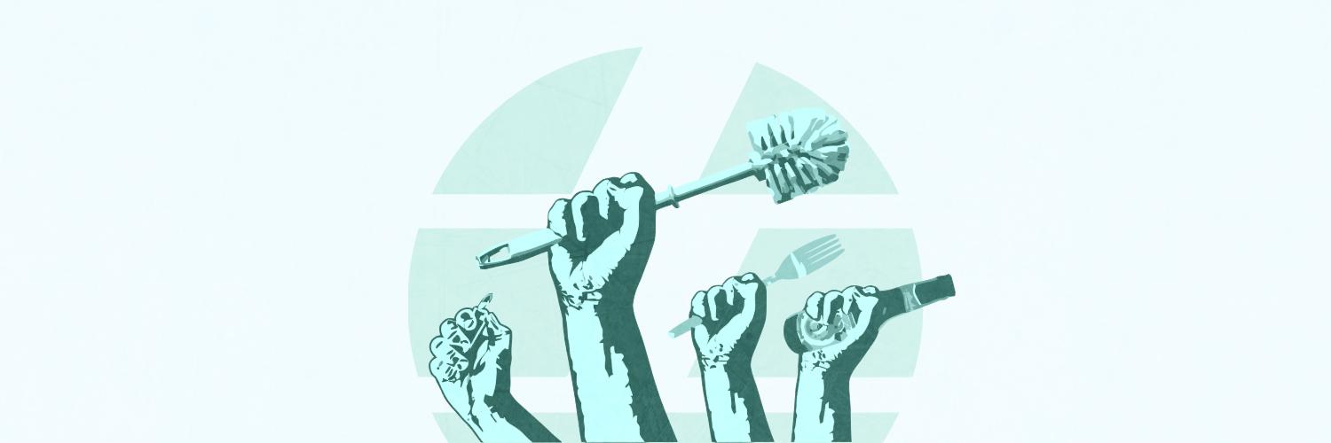 il_drate's profile banner image