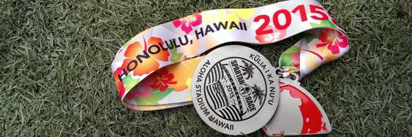 vercika Profile Banner