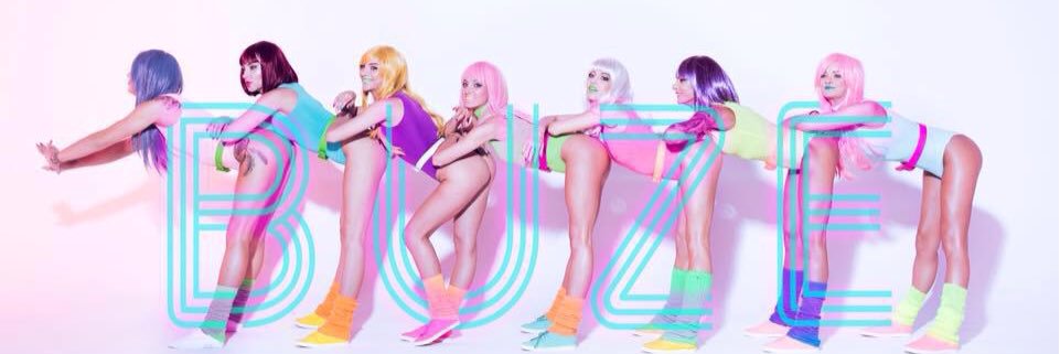 Dorianpoppa's profile banner image