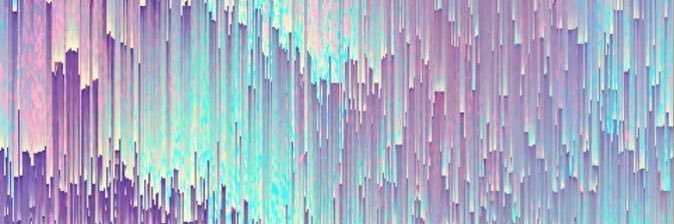 ellenthrane's profile banner image