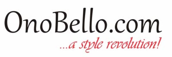 OnoBello Profile Banner