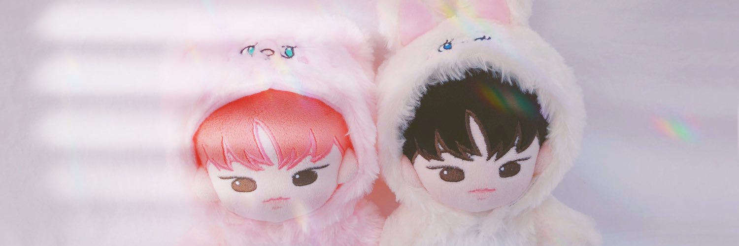 nenbbu___'s profile banner image