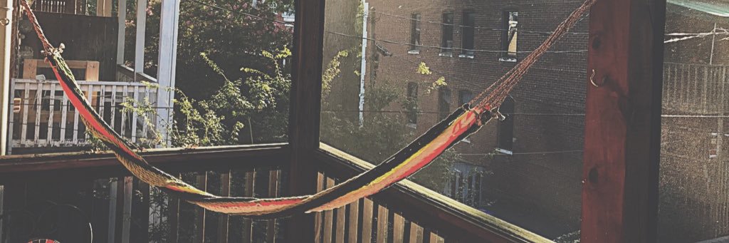 jelly_thoughts's profile banner image