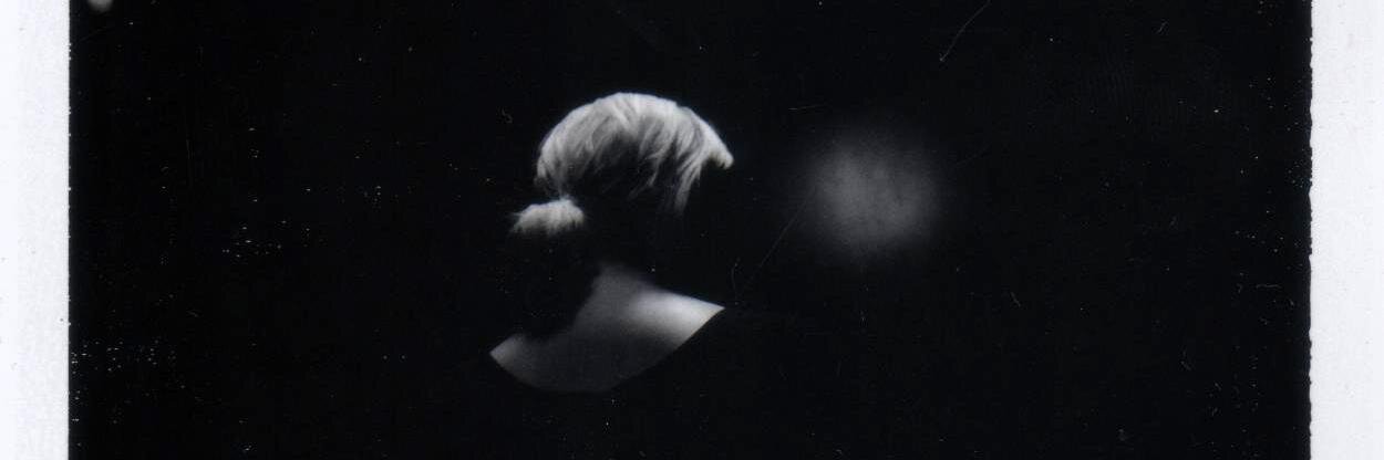 Incorrect Numi Quotes banner