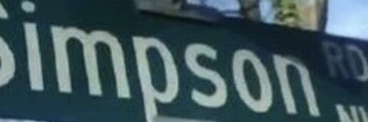 MsKushie404's profile banner image
