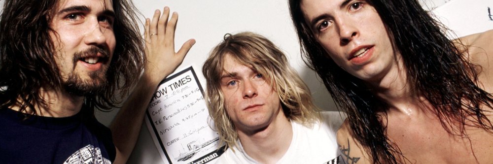 fckitalo's profile banner image