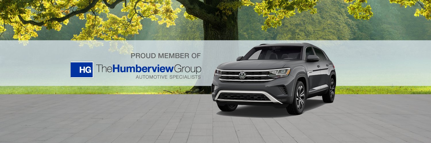 HbviewVW's profile banner image