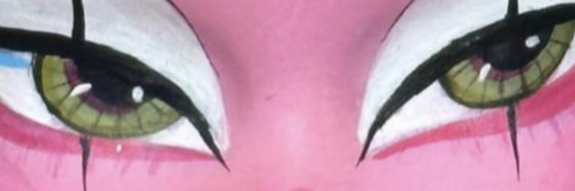 sadarthoe's profile banner image