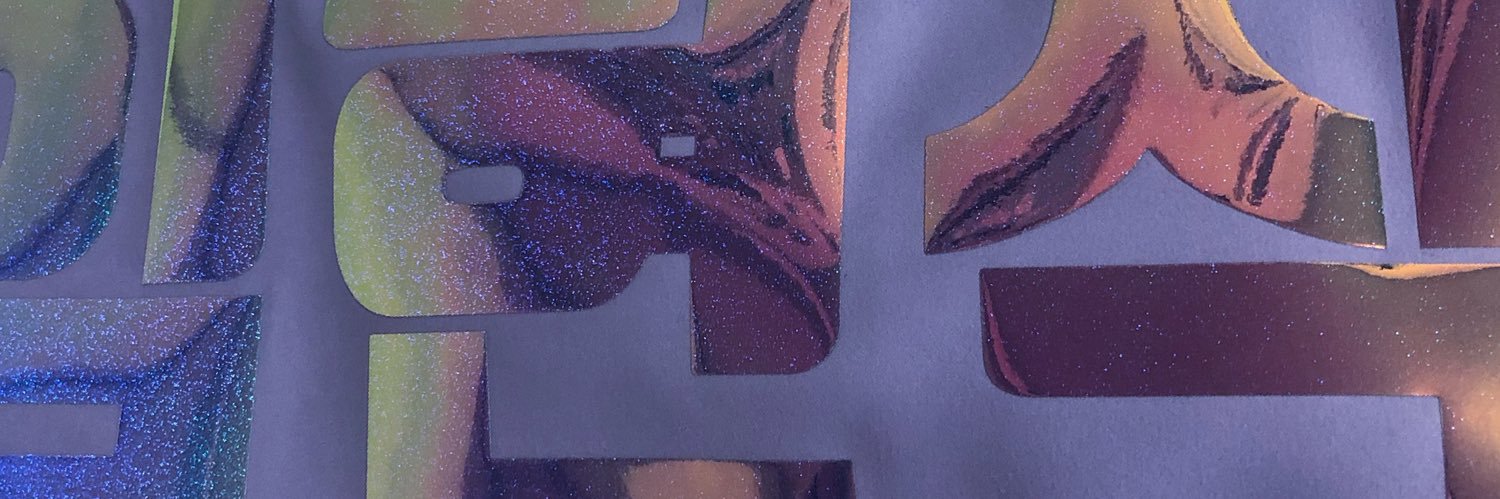 btob_493's profile banner image