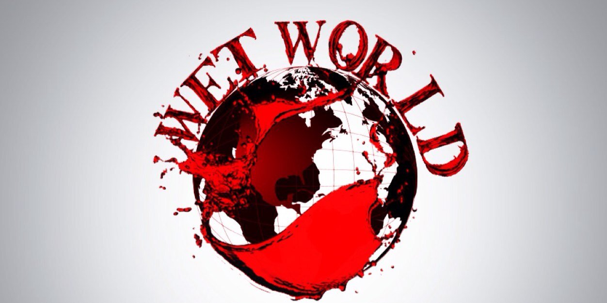MiLLz beat da beatup banner