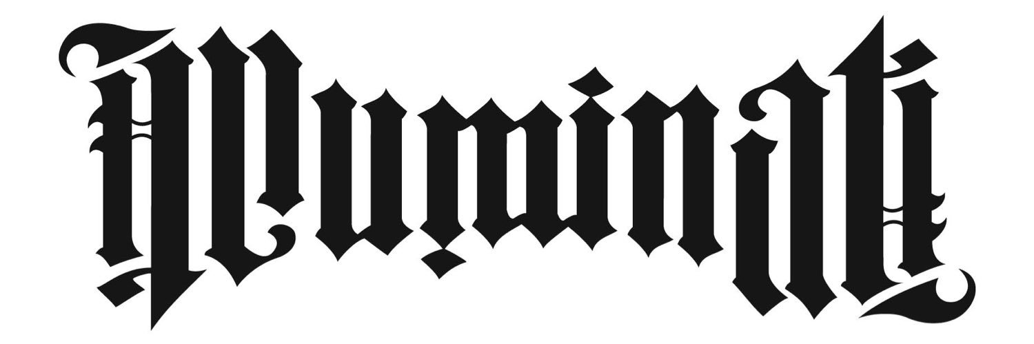 whiteRabbit 🇮🇱 🇺🇸 banner