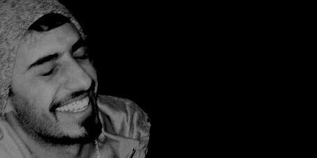 tum1313's profile banner image