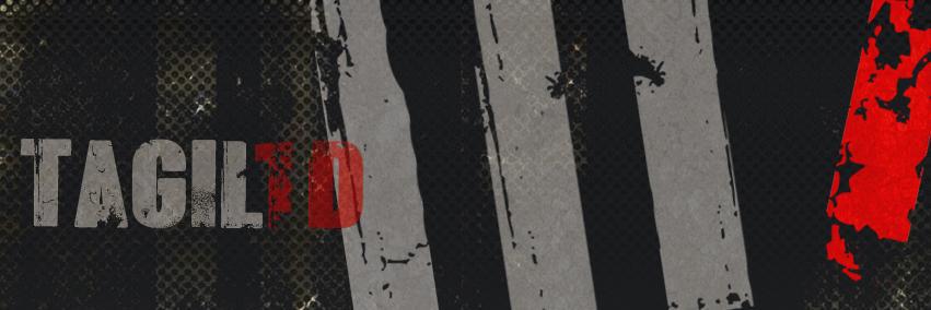 TAGIL1D's profile banner image