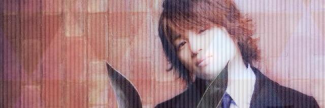 FM__KKC_'s profile banner image