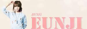 budax_emo77's profile banner image