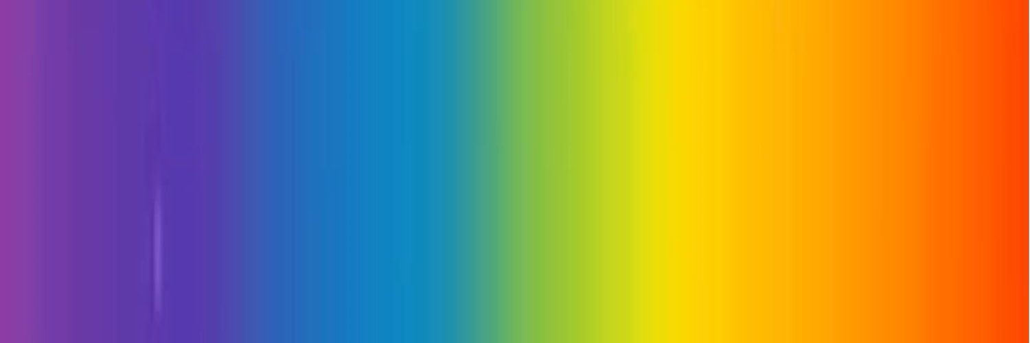 mariapr____'s profile banner image