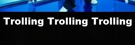 Mike the Analyst banner