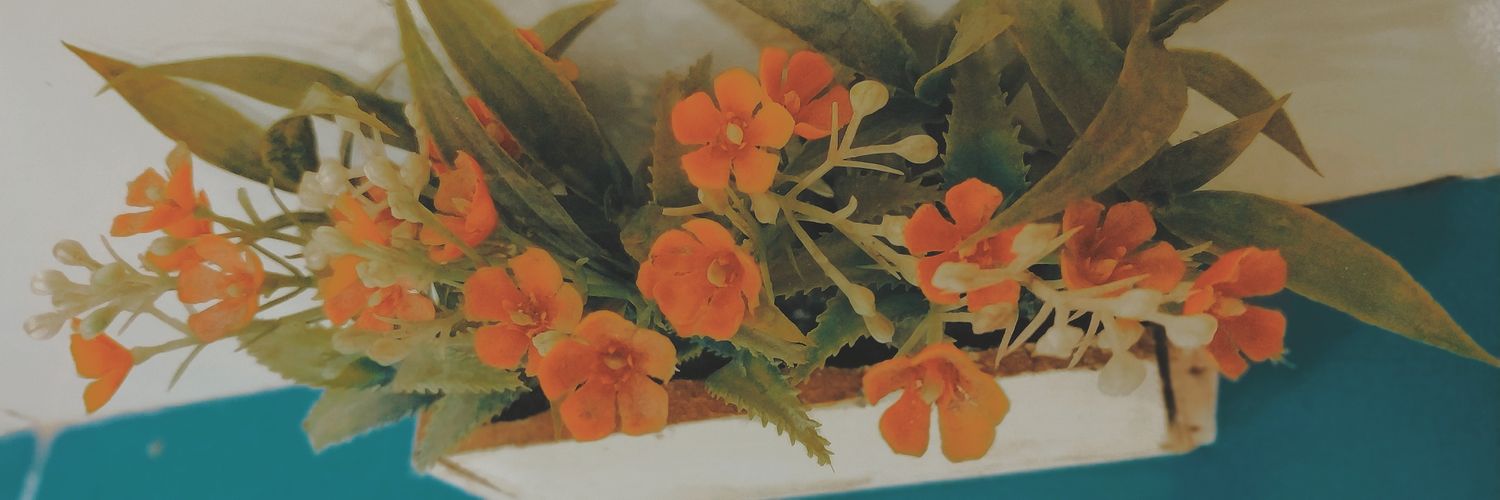 Anggy22_'s profile banner image