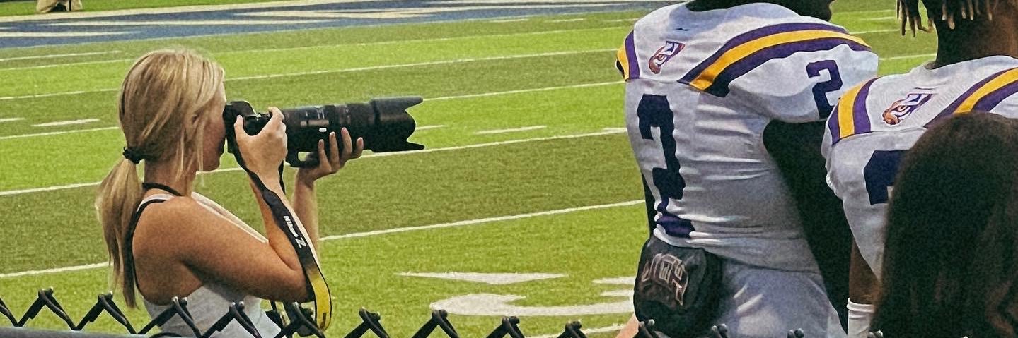JadeeOsteen's profile banner image