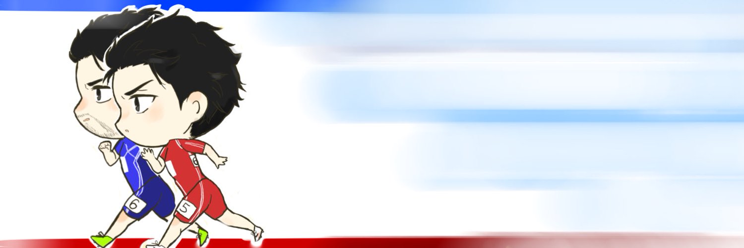 ヘッダー画像
