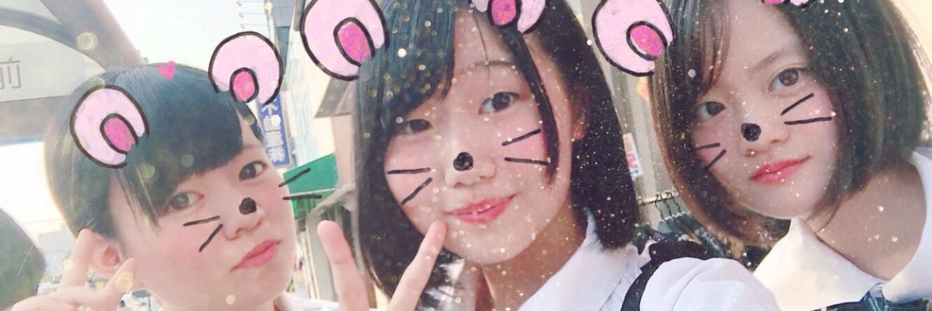 ___honeybee's profile banner image