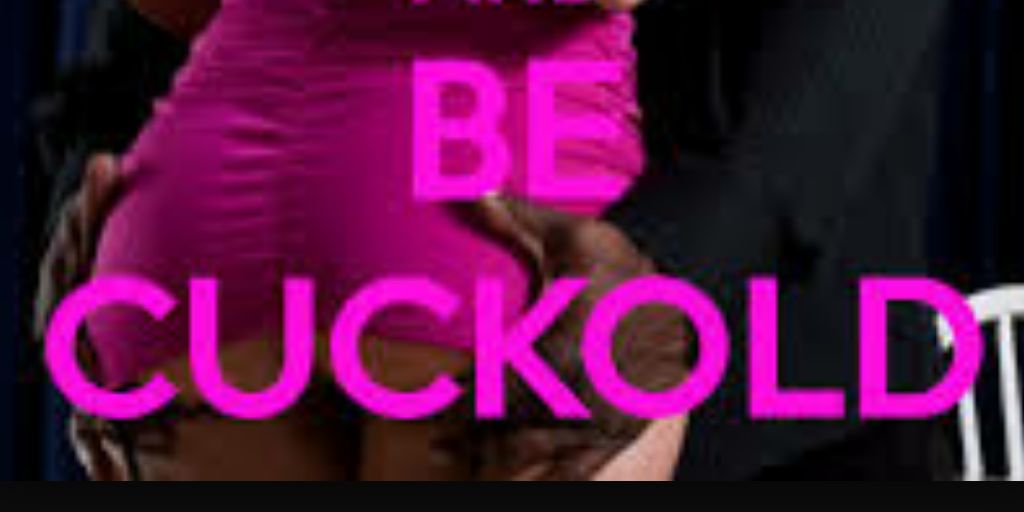 cuckold_arab's profile banner image