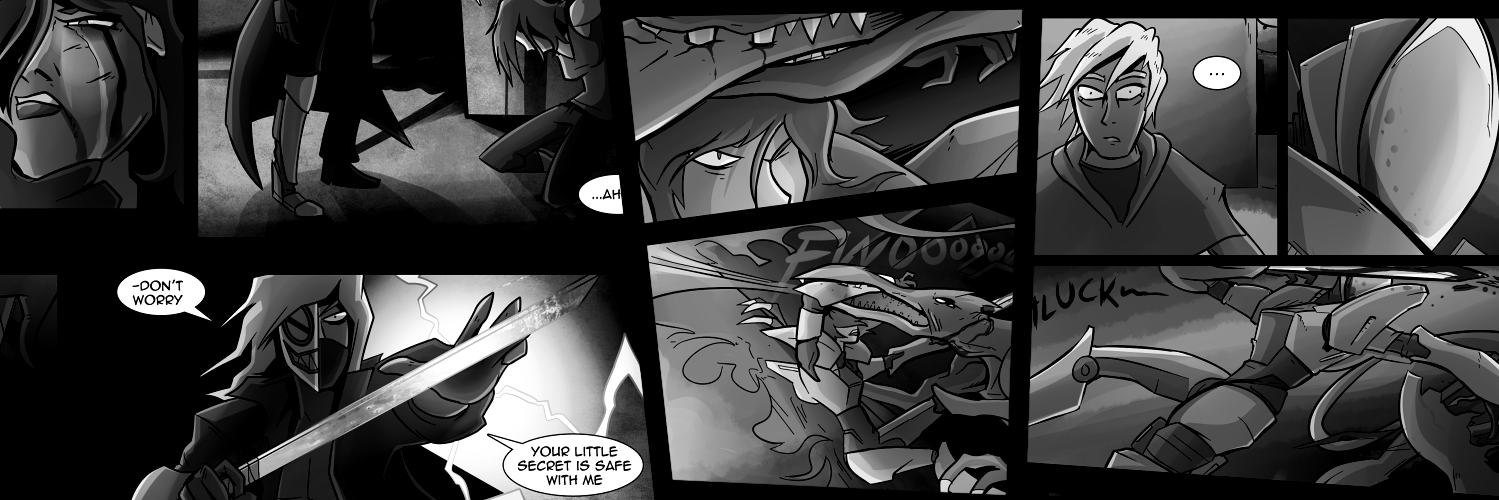 AMDIZZLIN's profile banner image