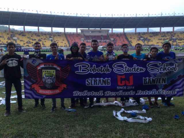Bss_Cj's profile banner image
