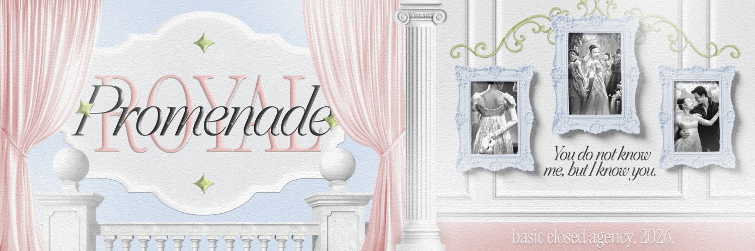 Early Pass on Pinned. banner