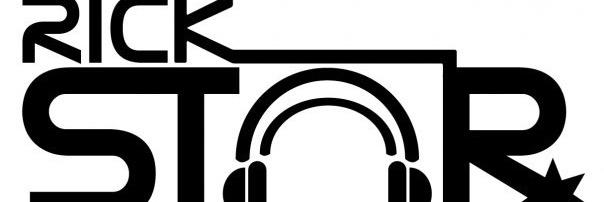 daddyrickstar's profile banner image