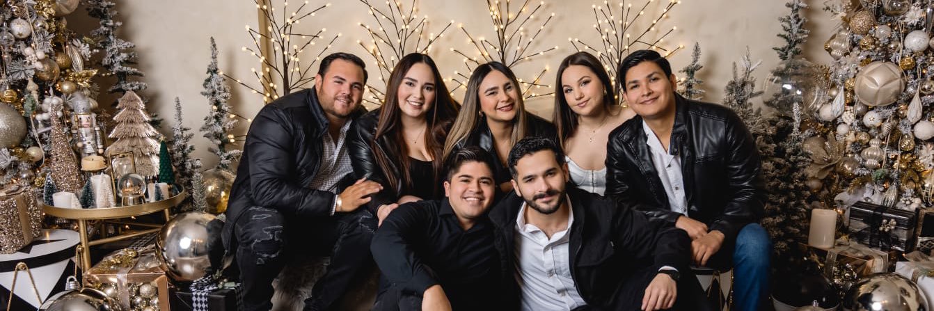 maydelicastro's profile banner image