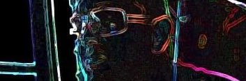 Offtheglass33's profile banner image