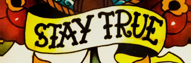ohKRIyo's profile banner image