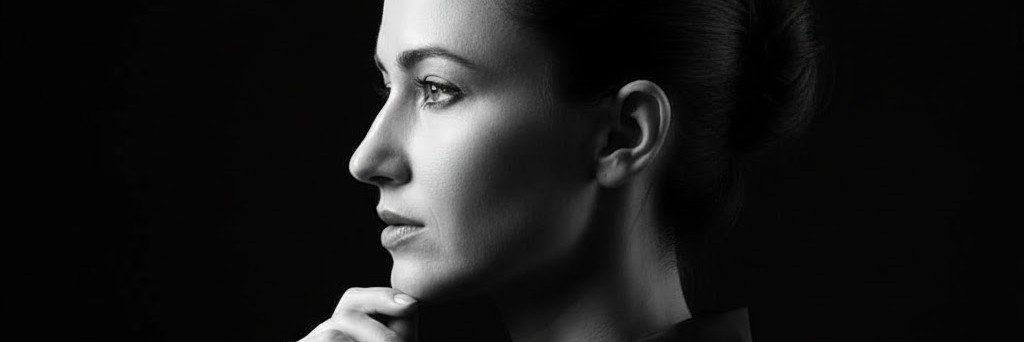 nachynice's profile banner image