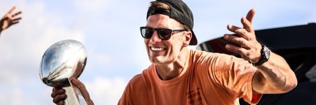 Uncle Cracker banner