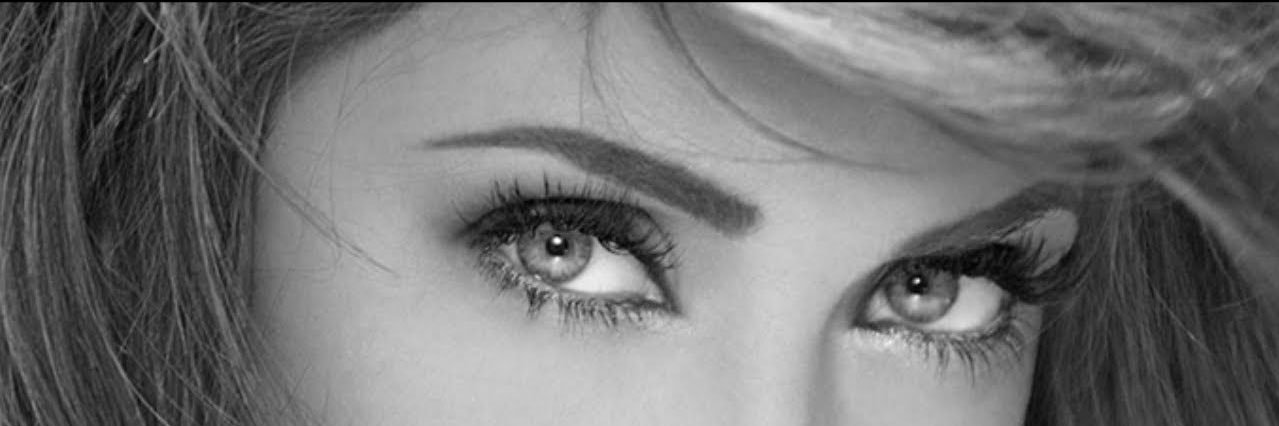 giiabsurda's profile banner image